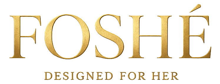 FOSHE